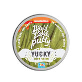Addo Nickelodeon Liquid Lava Yucky 50g